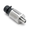 AUTOMETER 2239
