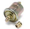 AUTOMETER 2241