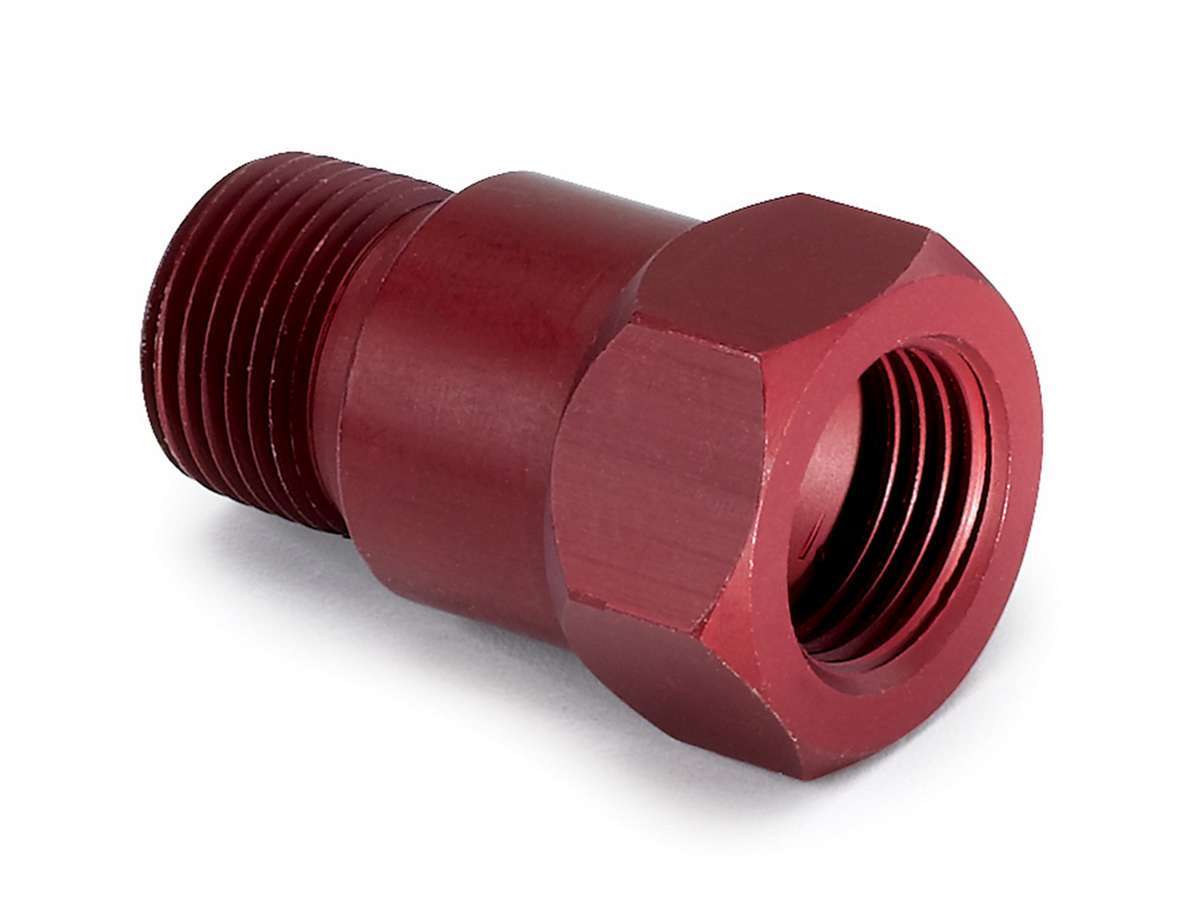 AUTOMETER 2272