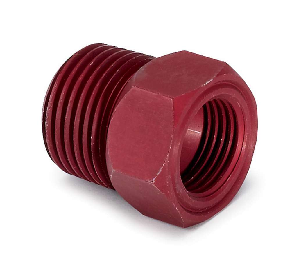 AUTOMETER 2273