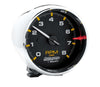 AUTOMETER 2301