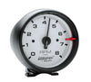 AUTOMETER 2303