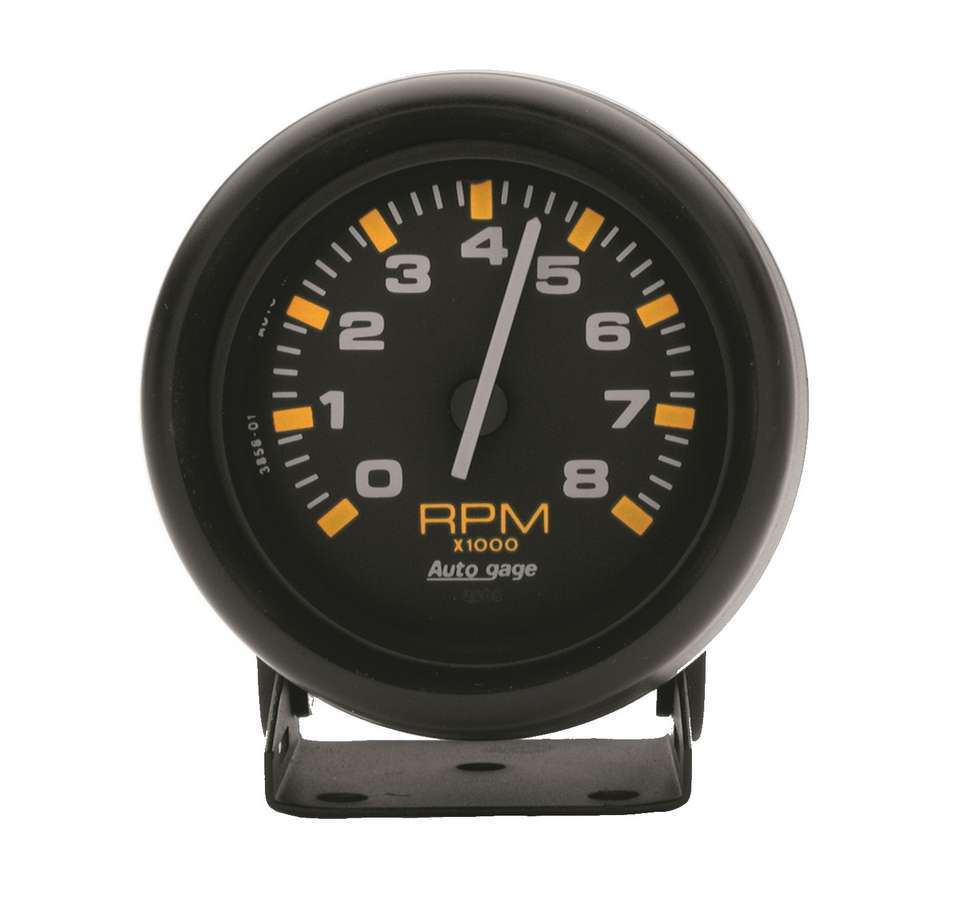 AUTOMETER 2305