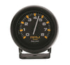 AUTOMETER 2305