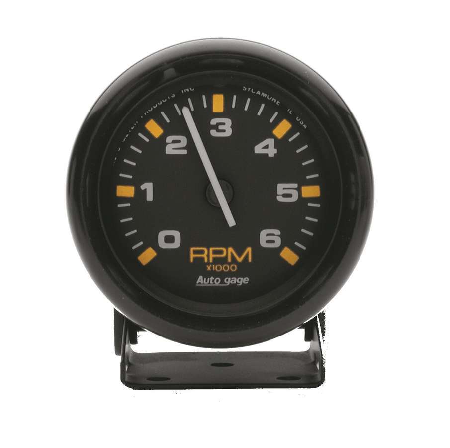 AUTOMETER 2306