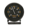 AUTOMETER 2306
