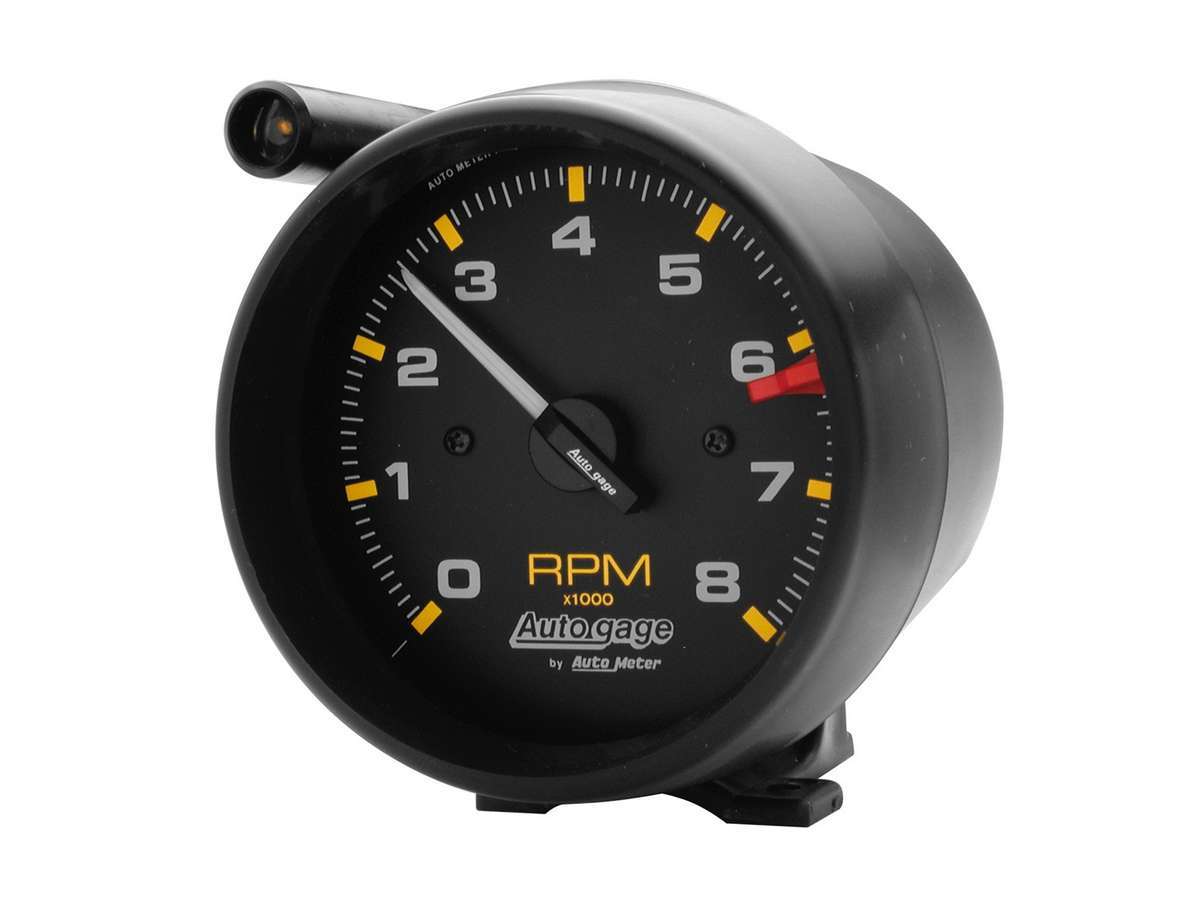 AUTOMETER 2309