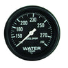 AUTOMETER 2313
