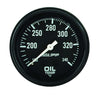 AUTOMETER 2314