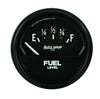 AUTOMETER 2316