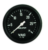 AUTOMETER 2317