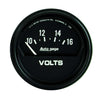 AUTOMETER 2319