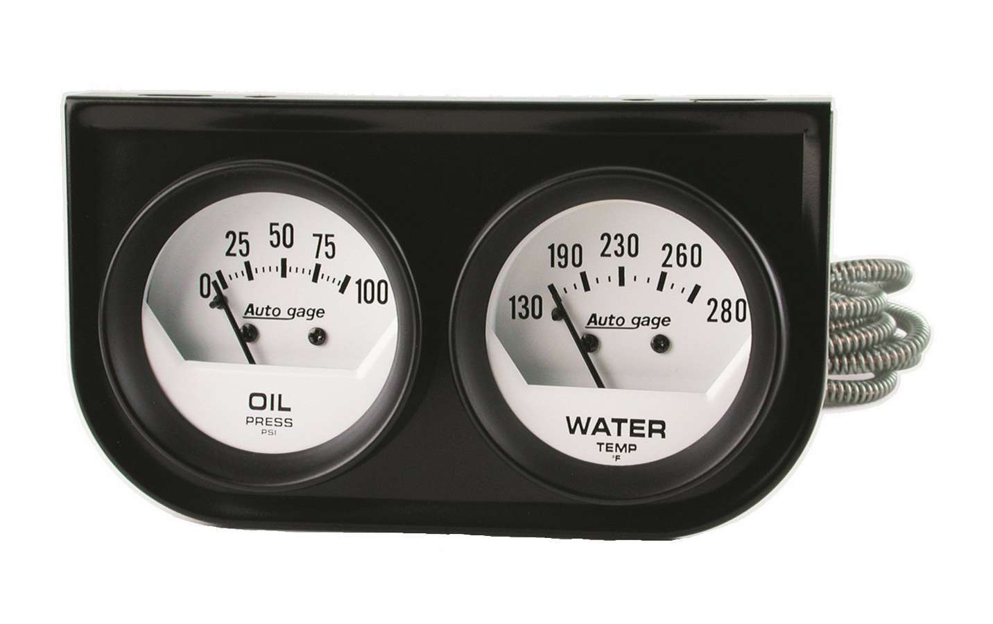 AUTOMETER 2323