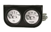 AUTOMETER 2323