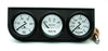 AUTOMETER 2327