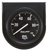 AUTOMETER 2332