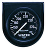 AUTOMETER 2333