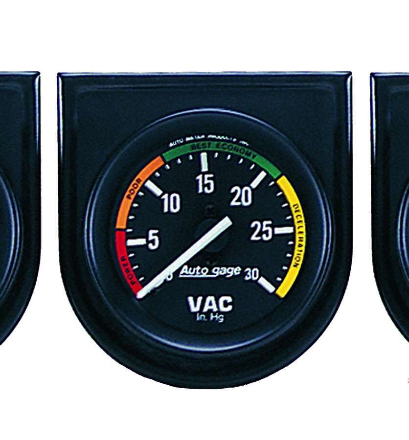 AUTOMETER 2337