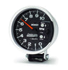 AUTOMETER 233902