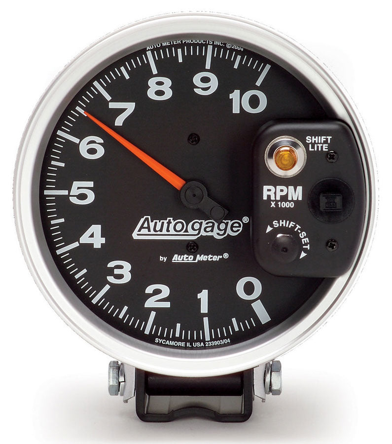 AUTOMETER 233903