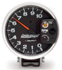 AUTOMETER 233903