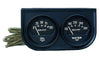 AUTOMETER 2345