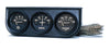 AUTOMETER 2347