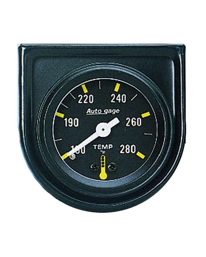 AUTOMETER 2352