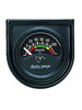 AUTOMETER 2354