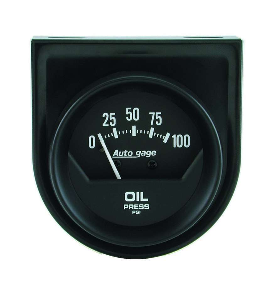 AUTOMETER 2360
