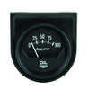 AUTOMETER 2360