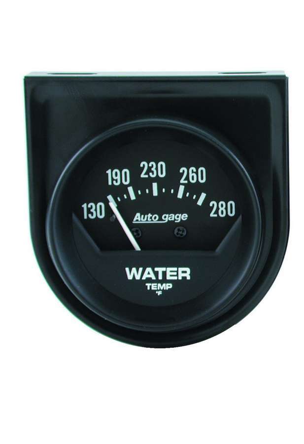 AUTOMETER 2361