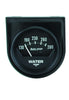 AUTOMETER 2361
