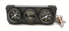 AUTOMETER 2396
