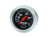 AUTOMETER 2431