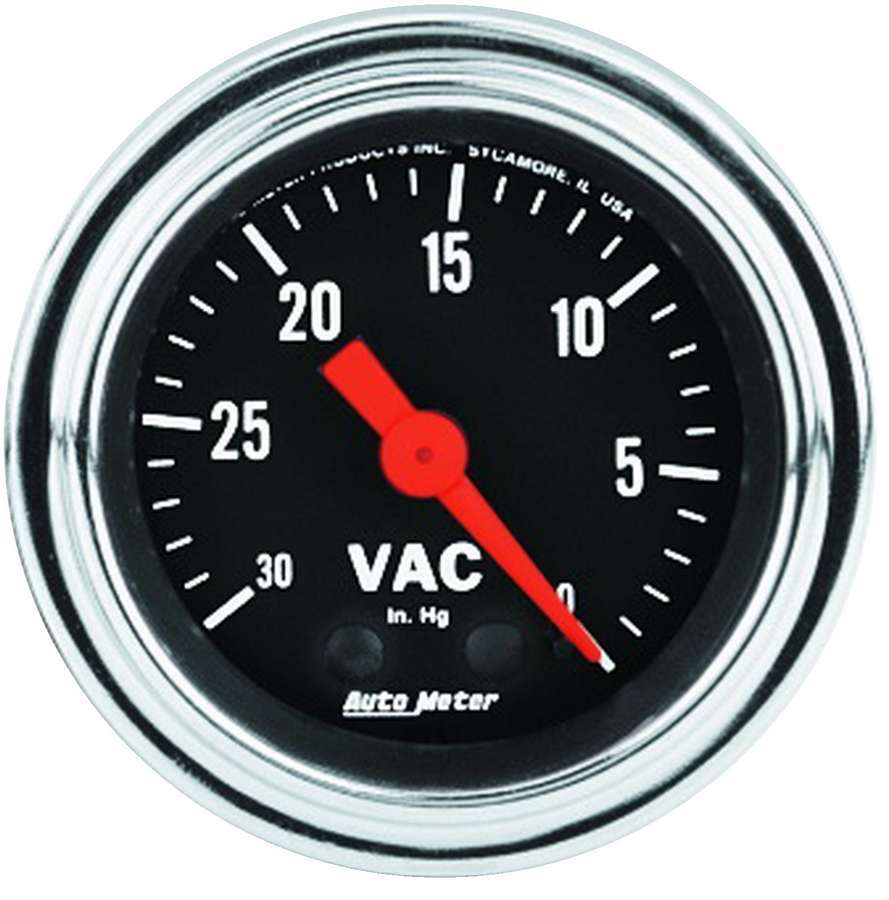 AUTOMETER 2484