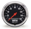 AUTOMETER 2489
