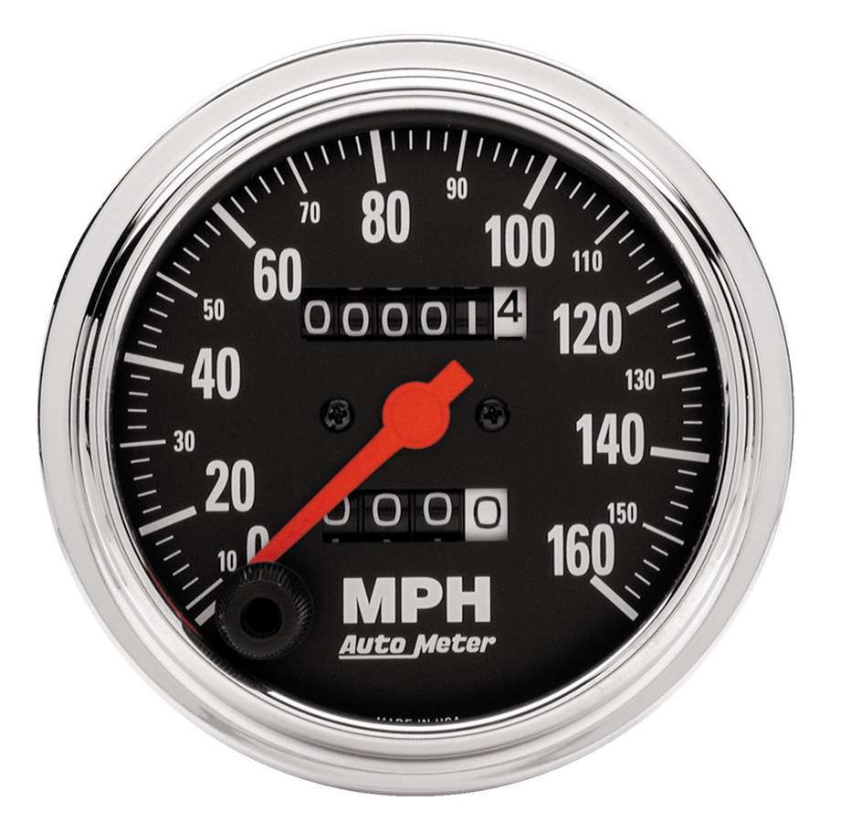 AUTOMETER 2494