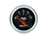 AUTOMETER 2516