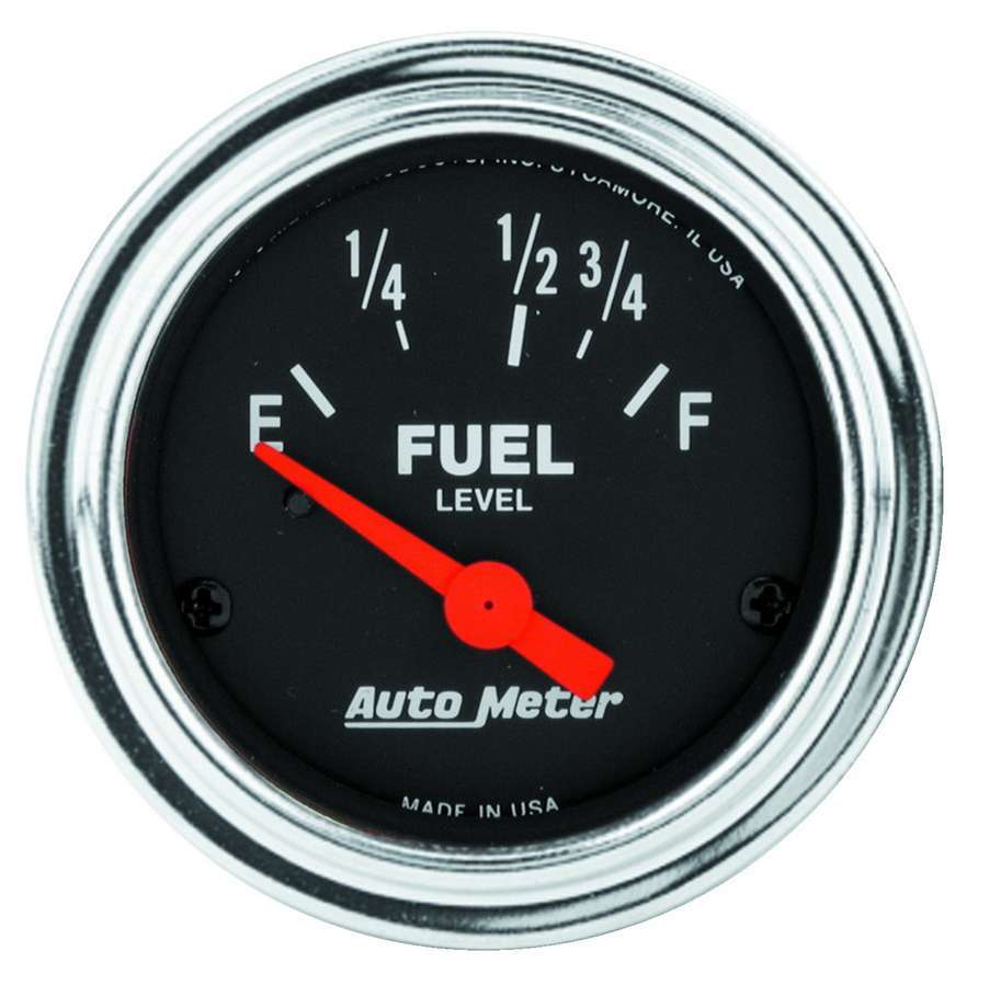 AUTOMETER 2518