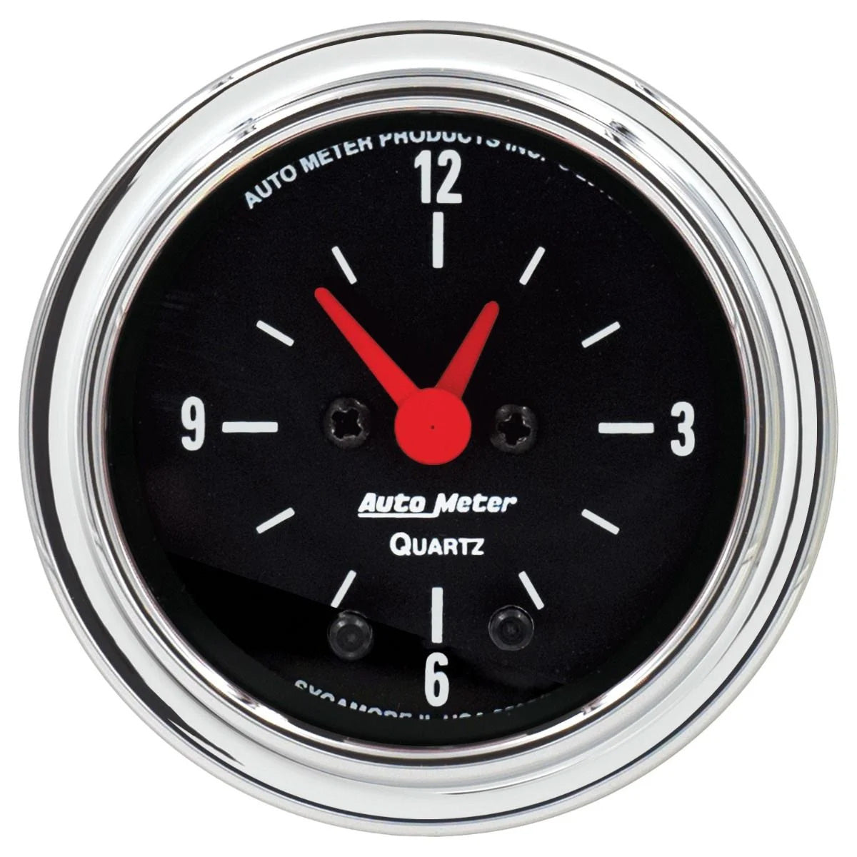 AUTOMETER 2585