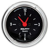 AUTOMETER 2585