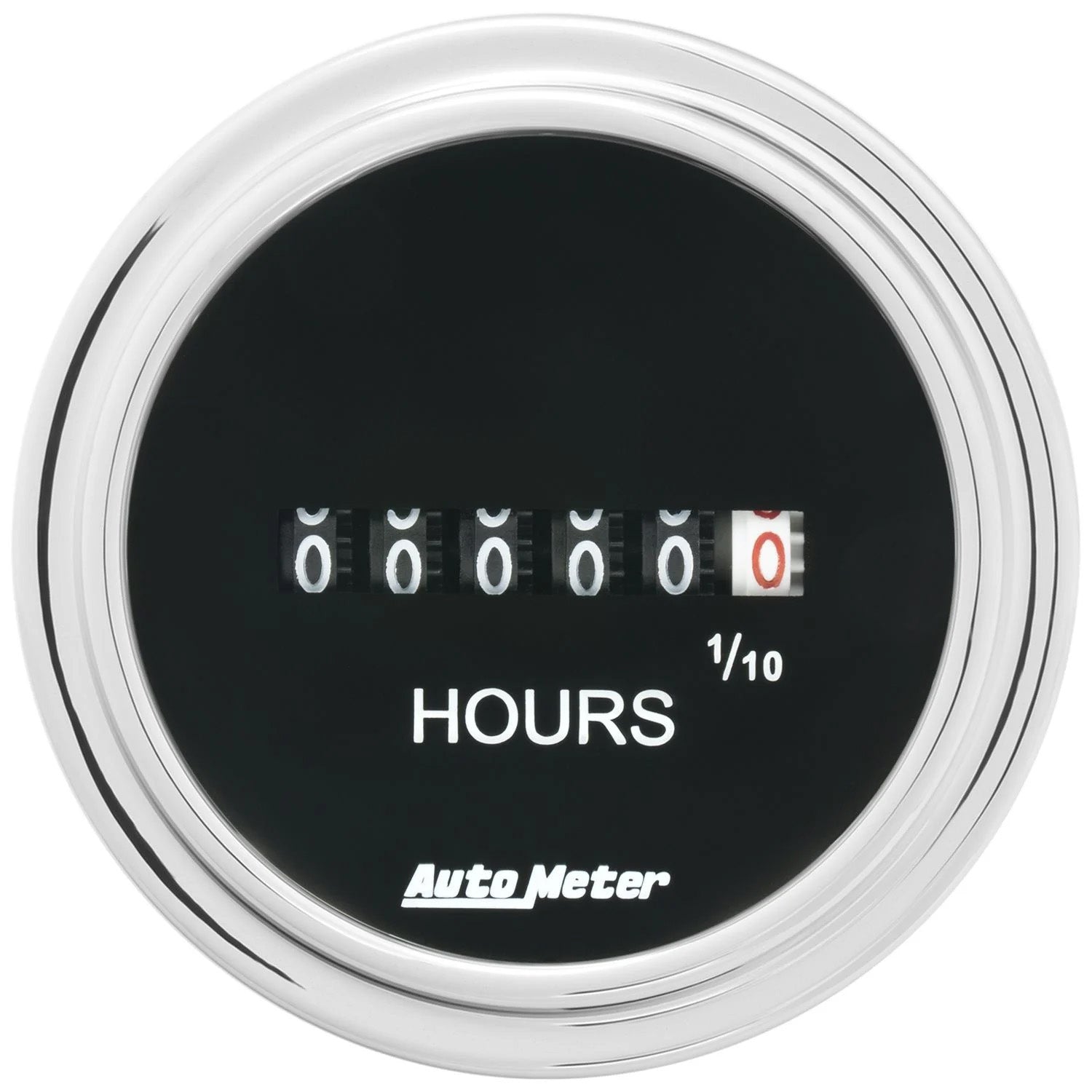 AUTOMETER 2587