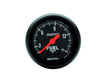AUTOMETER 2603