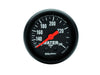 AUTOMETER 2607