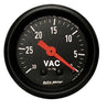 AUTOMETER 2610