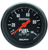 AUTOMETER 2612