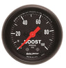 AUTOMETER 2618