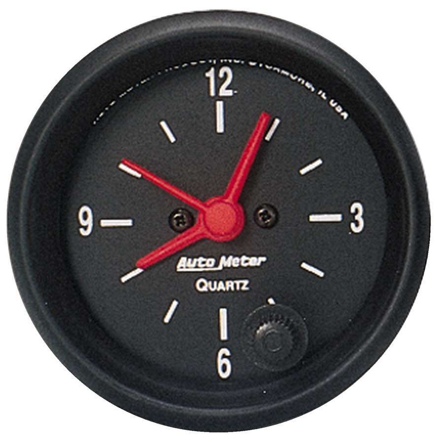 AUTOMETER 2632