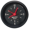 AUTOMETER 2632
